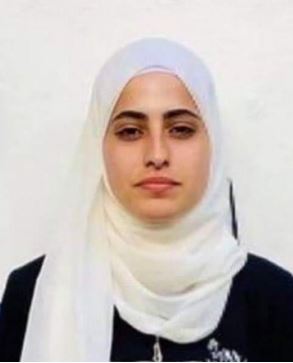 MUNA EL-KURD